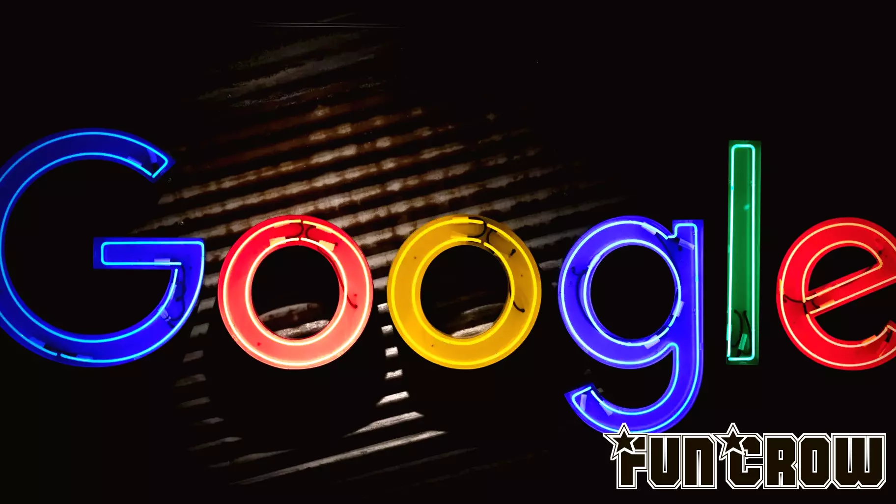 Google’s New AI Tool Draws Scrutiny From the Gaming Industry