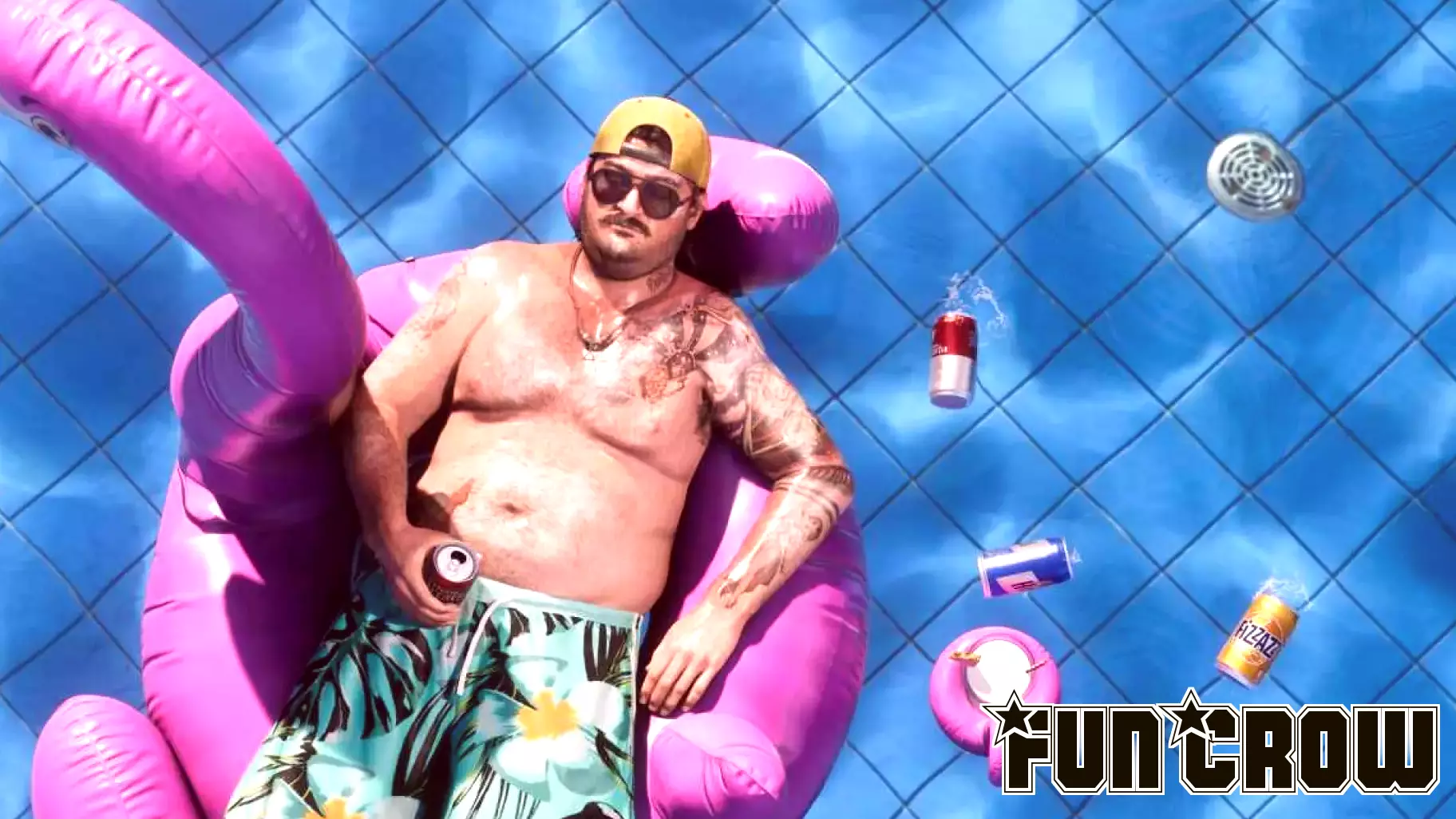 GTA 6 Cyberleek update: All leaks released Monday and over the weekend