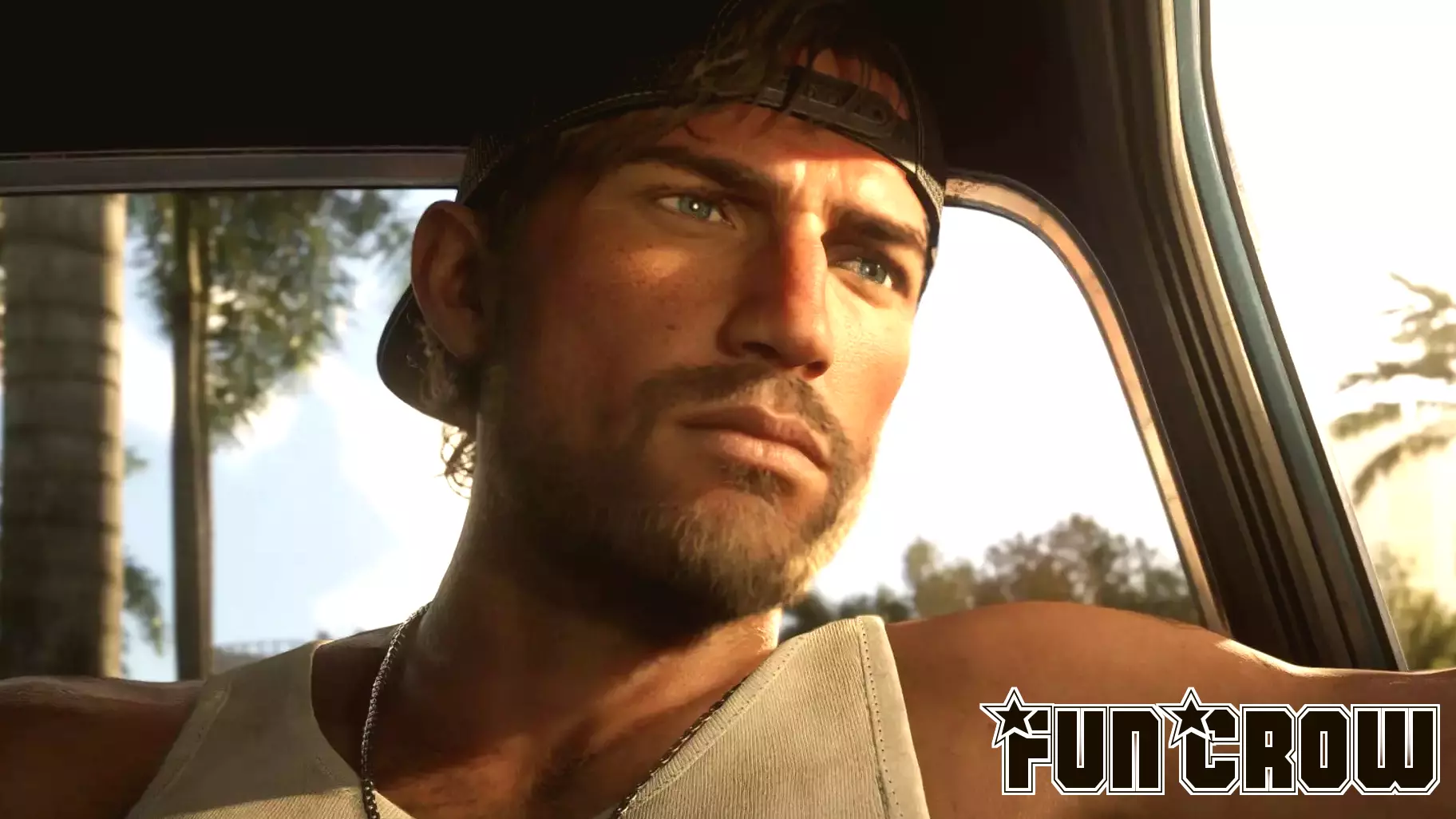 GTA 6 Set to Make History as the Biggest Game Launch Ever