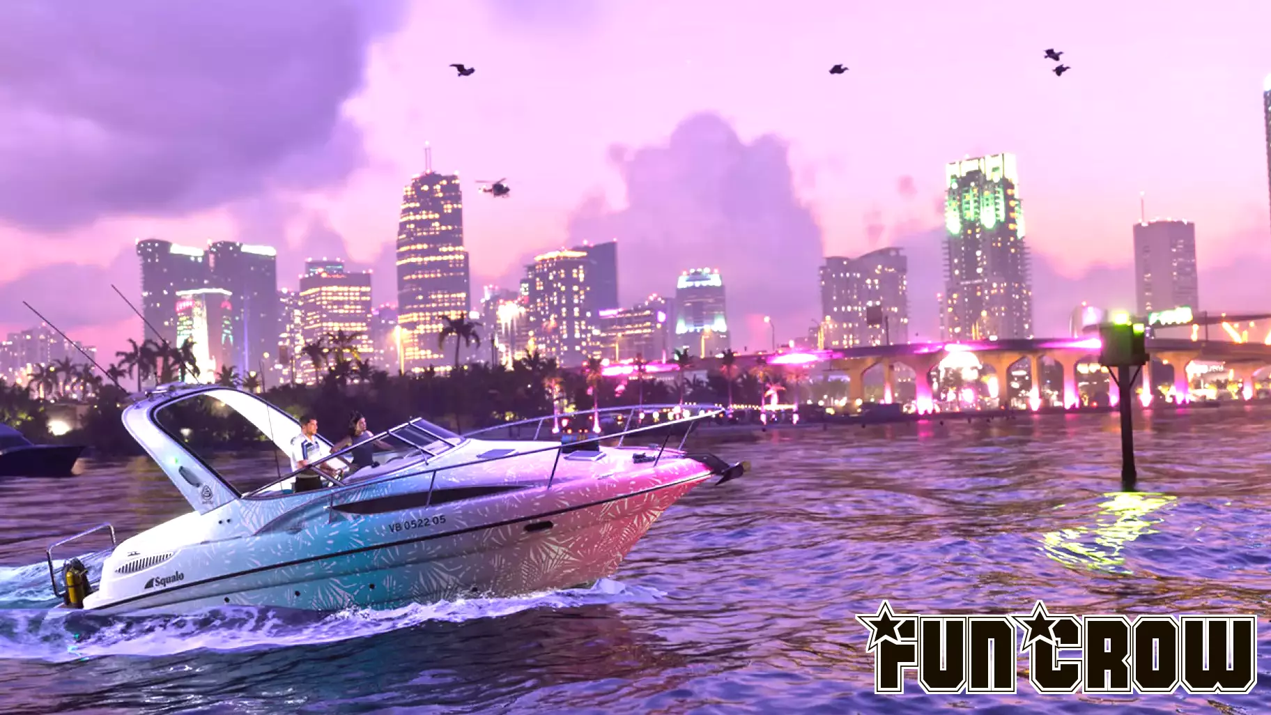 GTA VI Price Tag Finally Drops: Preorders Go Live at Midnight