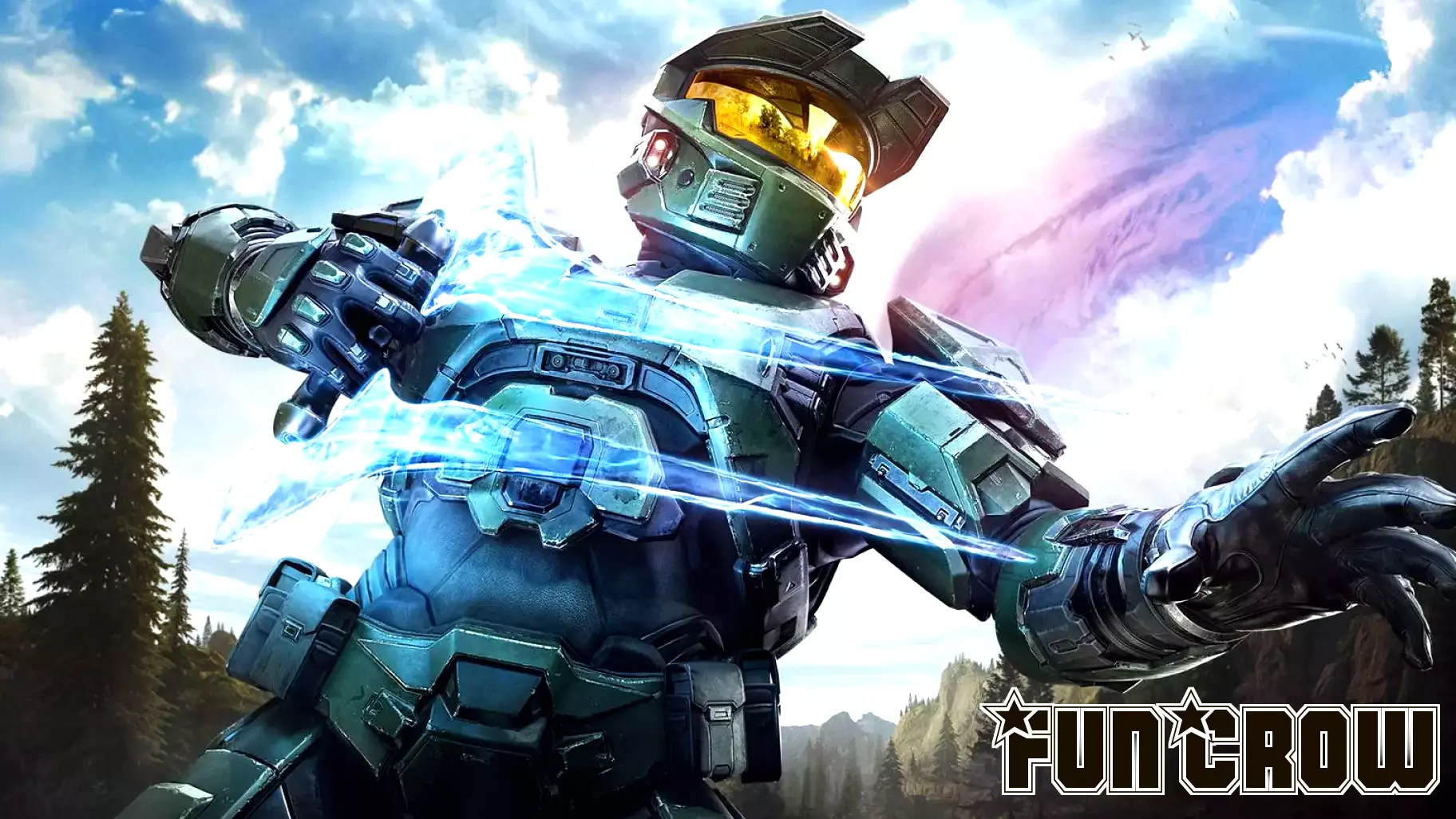 Halo: Campaign Evolved Review: Still Iconic, But With Several Caveats