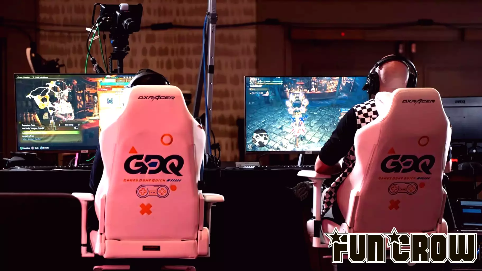 How To Watch Summer Games Done Quick 2026