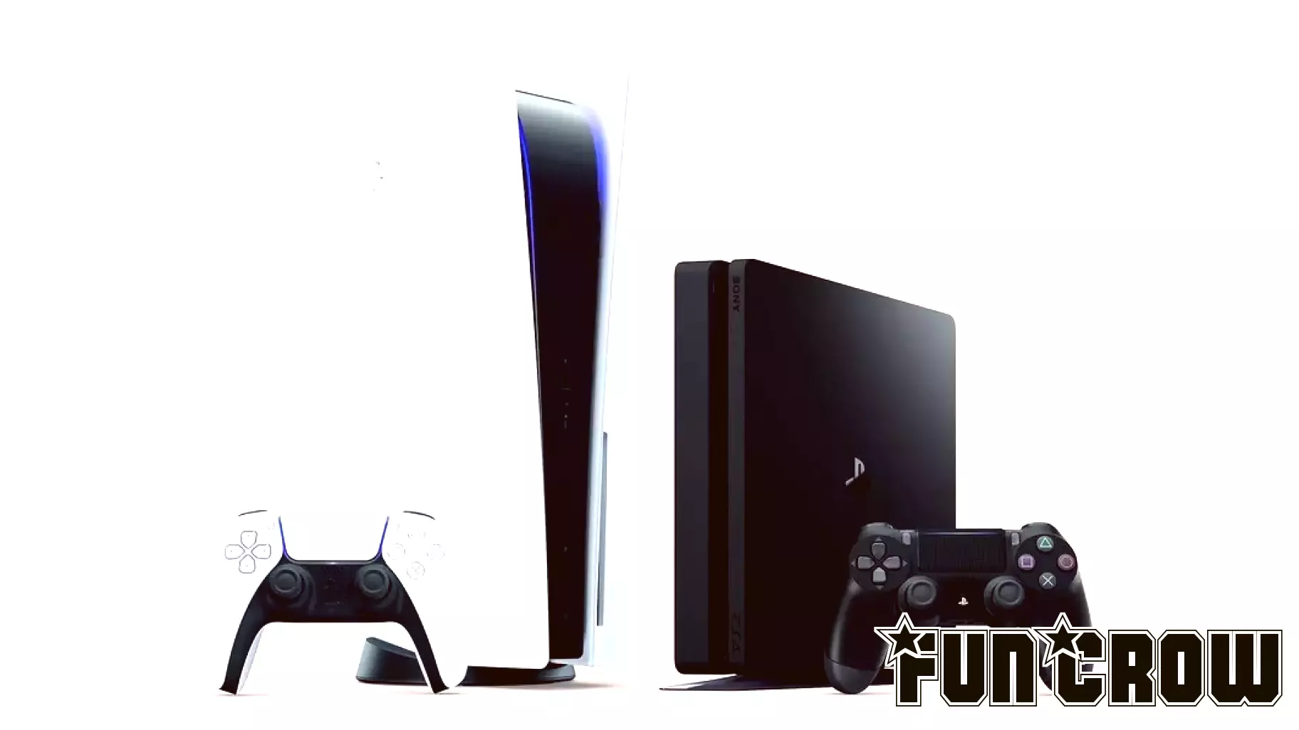 Iconic Film-Based Platformer Faces Delay, New Release Date Set for 2025