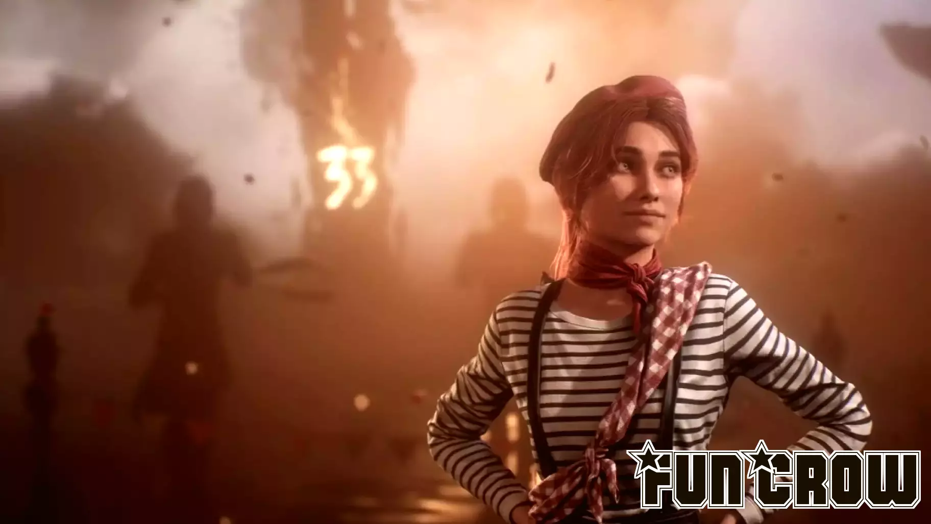 Is the High Cost of AAA Game Development Justified?