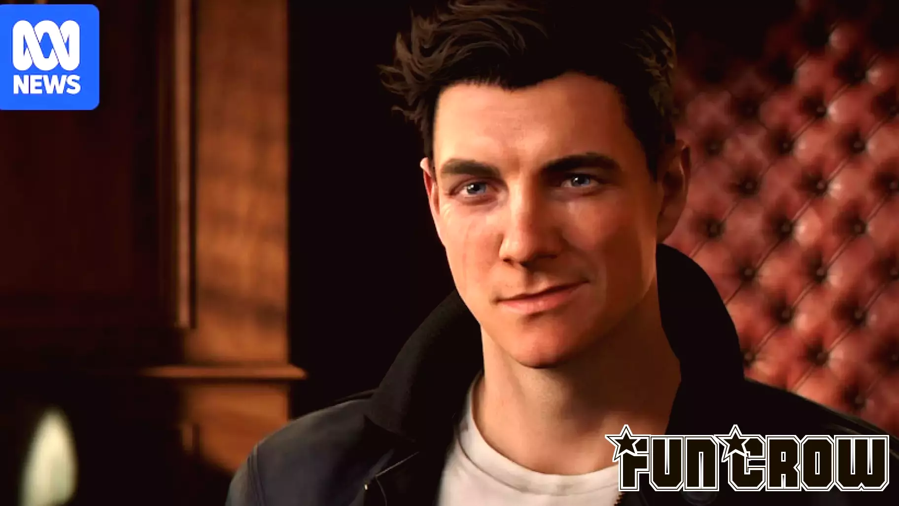 James Bond is missing in movies but thriving in video games