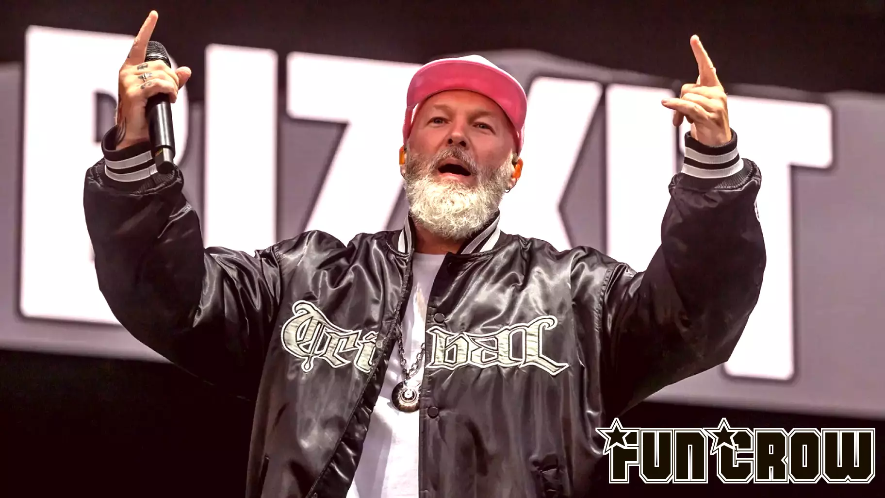 Limp Bizkit's Role in the 'Battlefield 6' Soundtrack