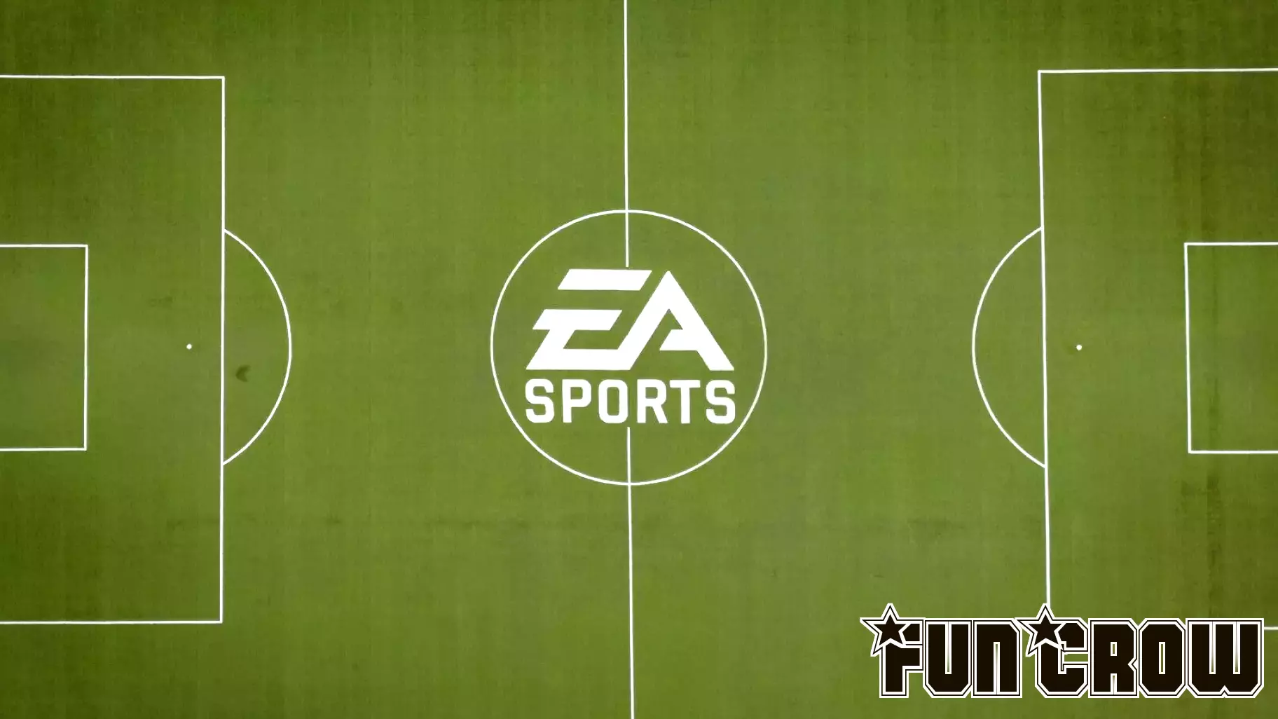 Major $55 Billion Acquisition of Electronic Arts: Implications for the Gaming Industry