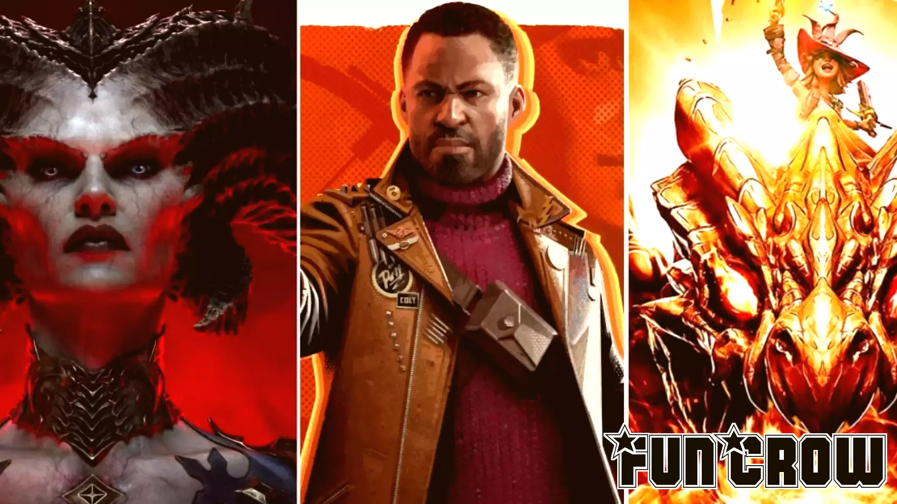 Major Discounts on Popular Video Games at Retail Clearance Sale