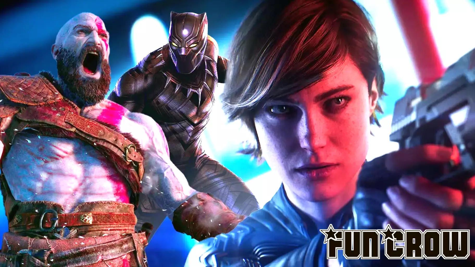 Major Video Game Cancellations Confirmed for 2025