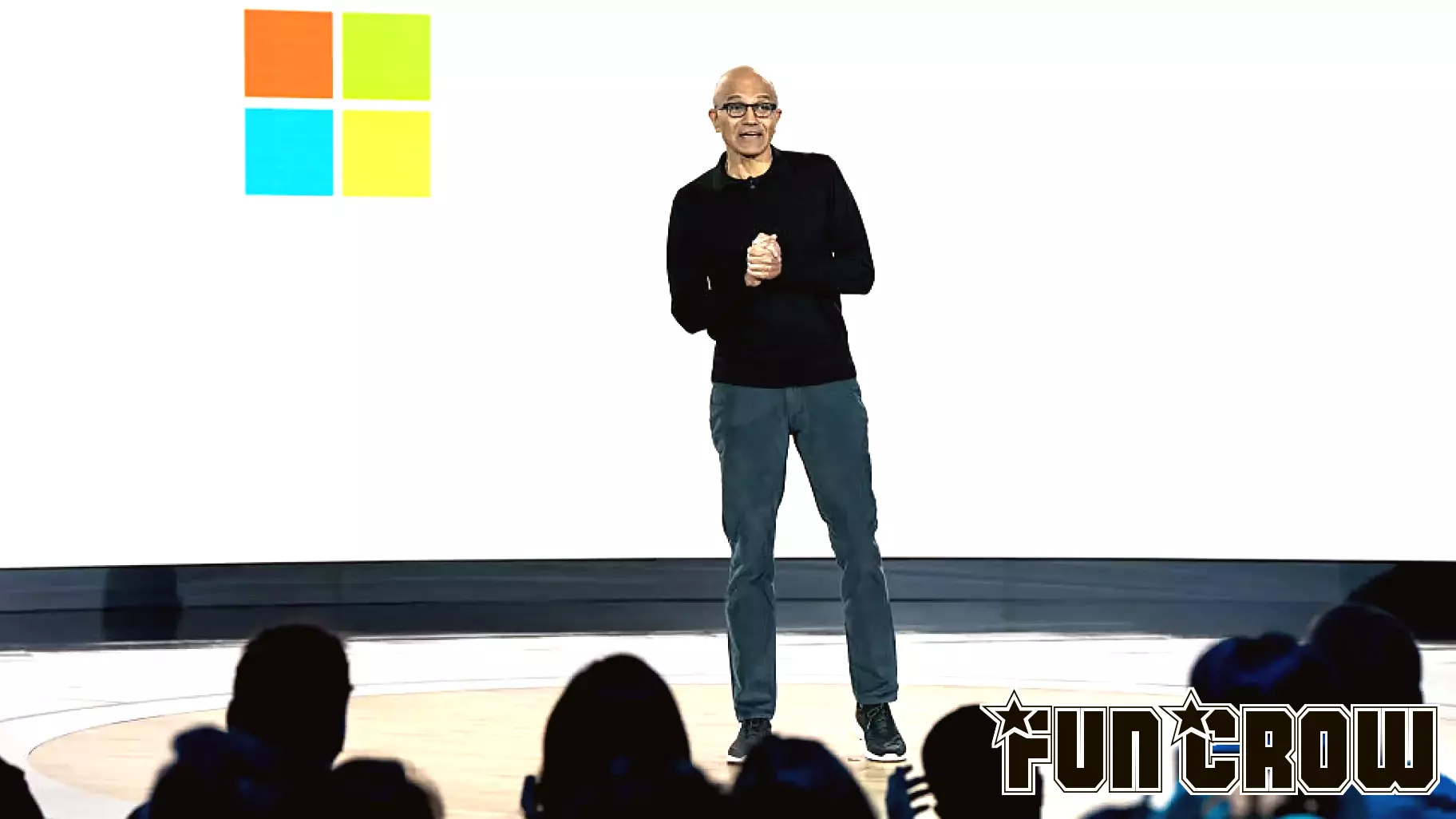Microsoft Increases Xbox Console Prices Amid Rising Development Costs