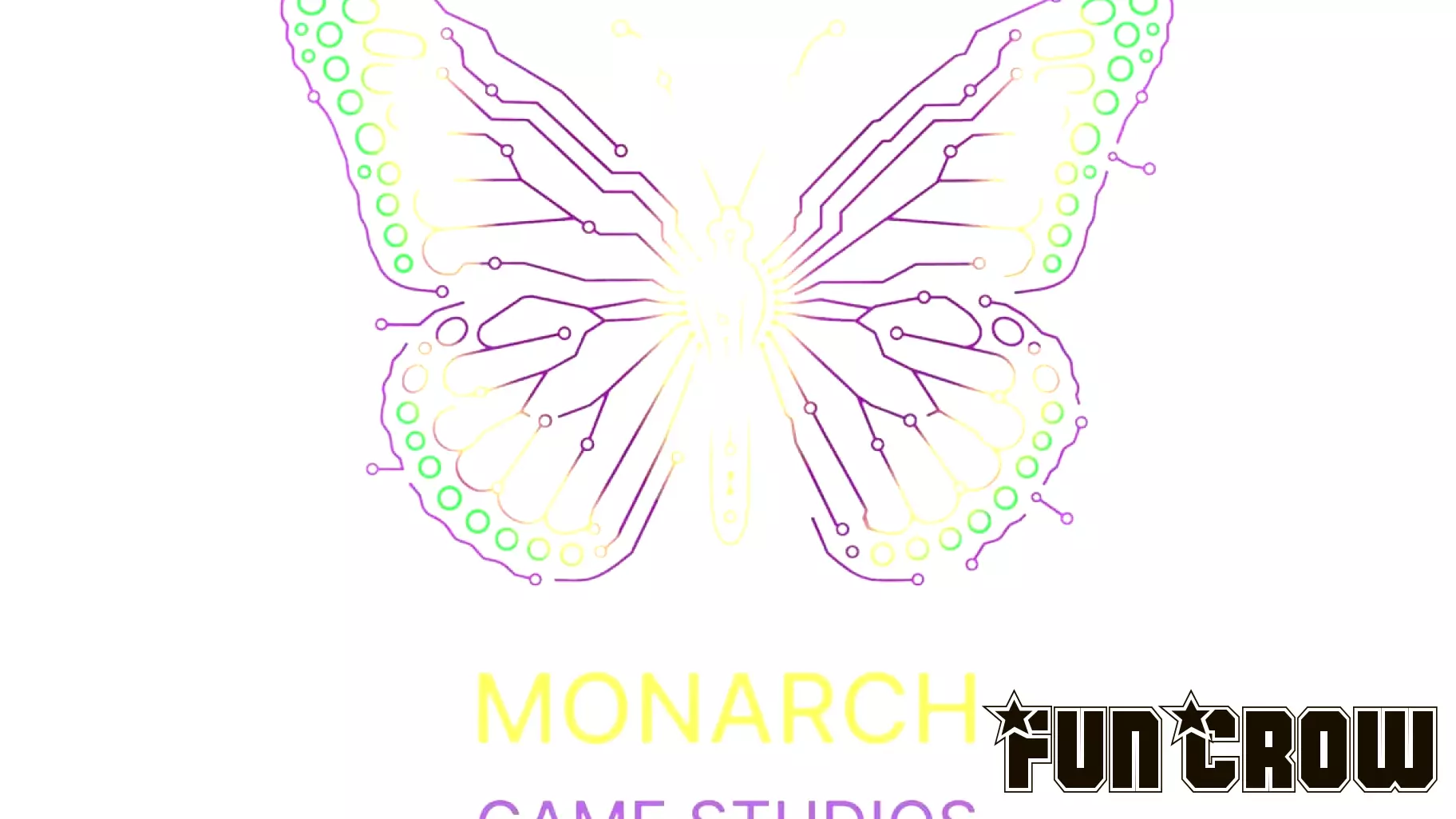 Monarch Game Studios Launches Investment Round to Connect Video Games Into a Live Rewards Network