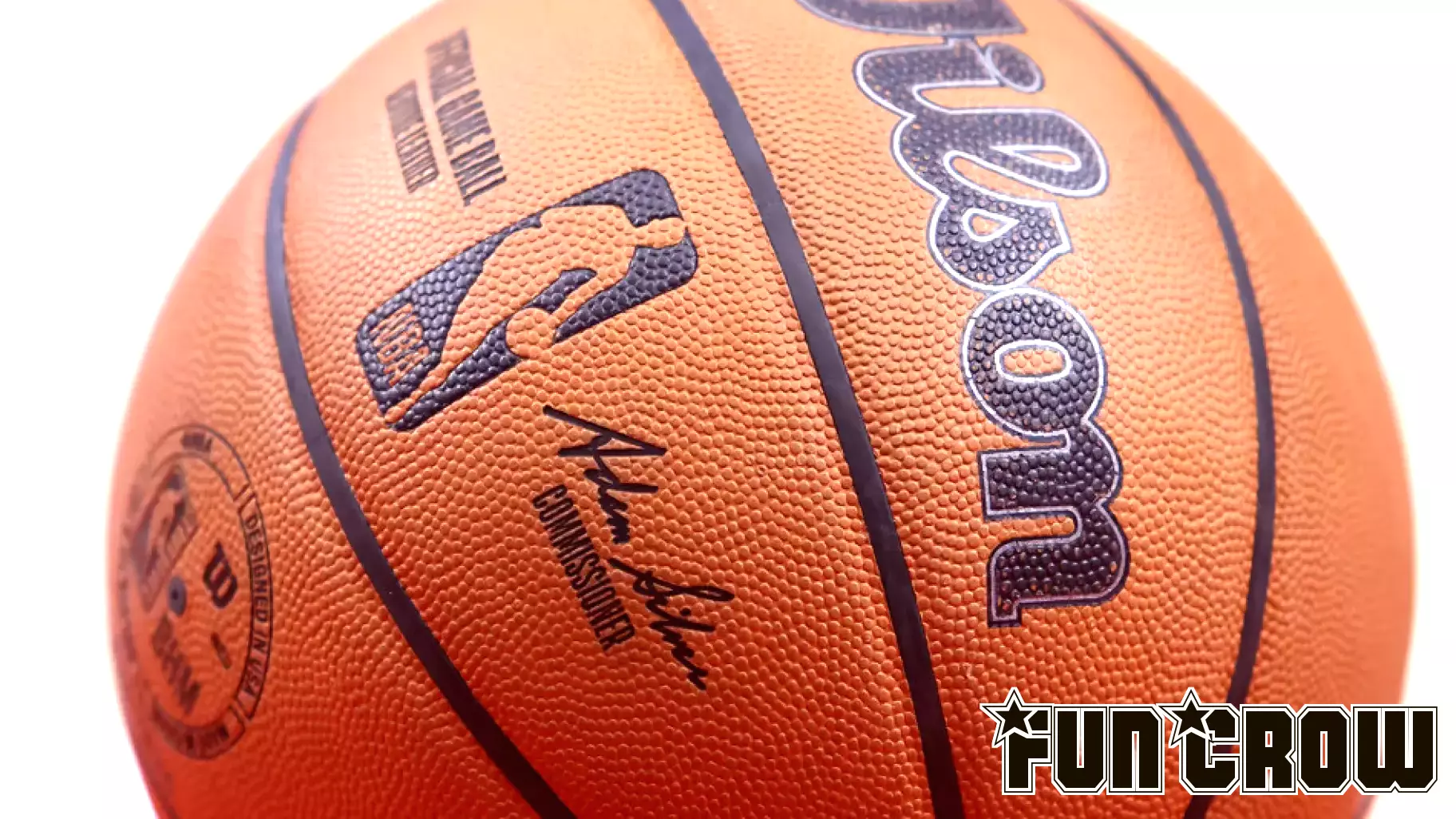 NBA Kicks Off Streaming-Exclusive Games Featuring Celtics, Knicks, and Lakers