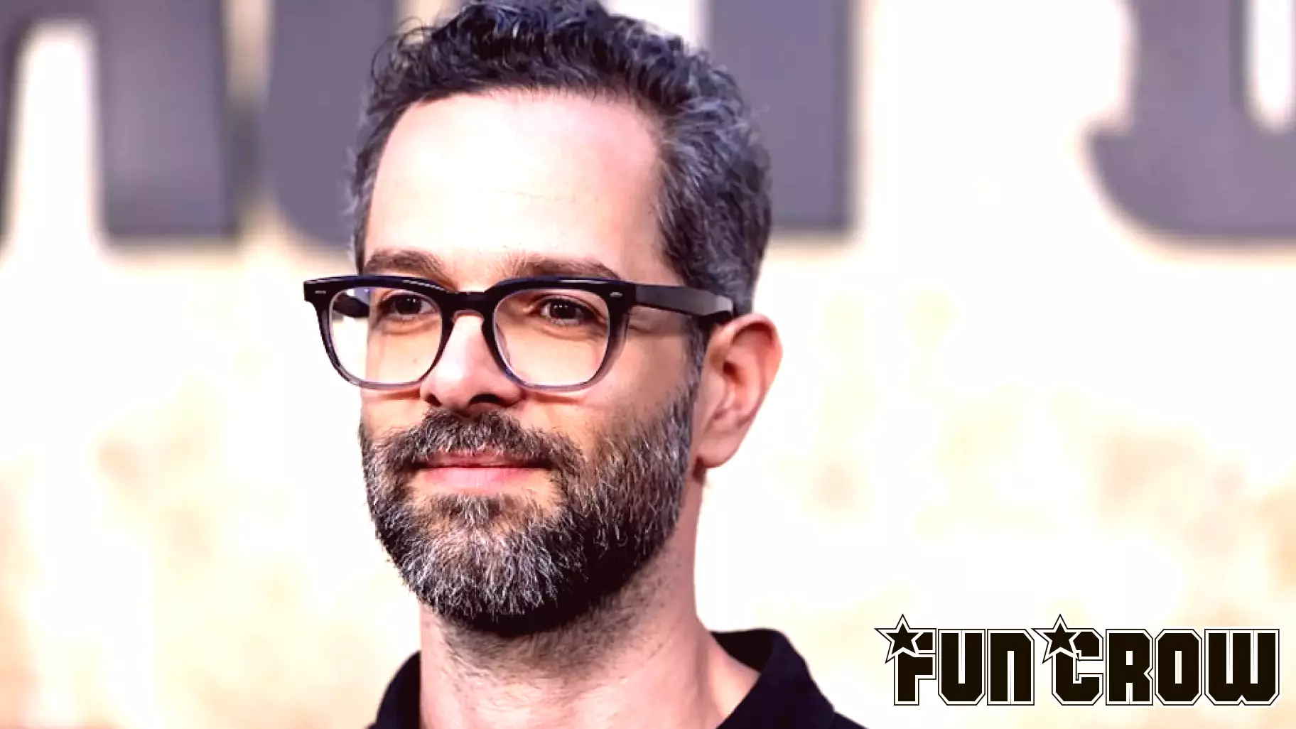 Neil Druckmann Discusses Departure from HBO's 'The Last of Us' and New Game 'Intergalactic: The Heretic Prophet'