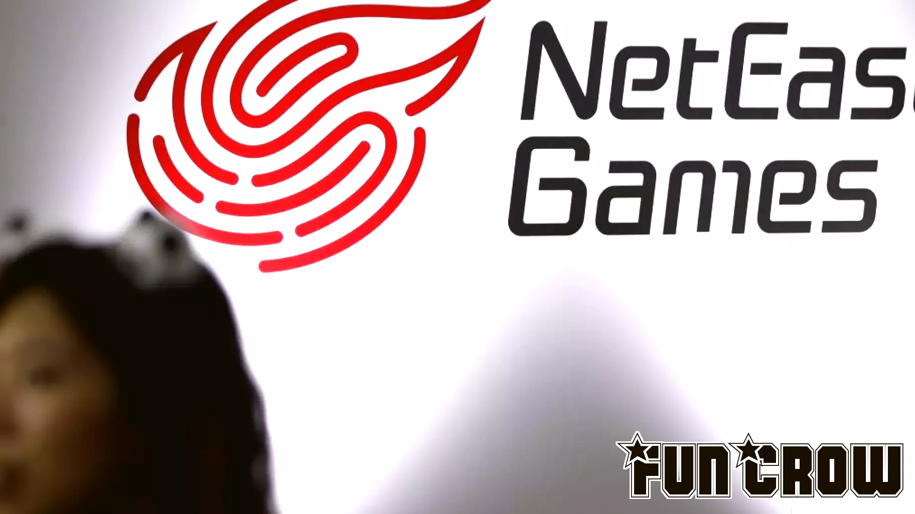 NetEase Shares Soar as China's Gen Z Flocks to Gaming