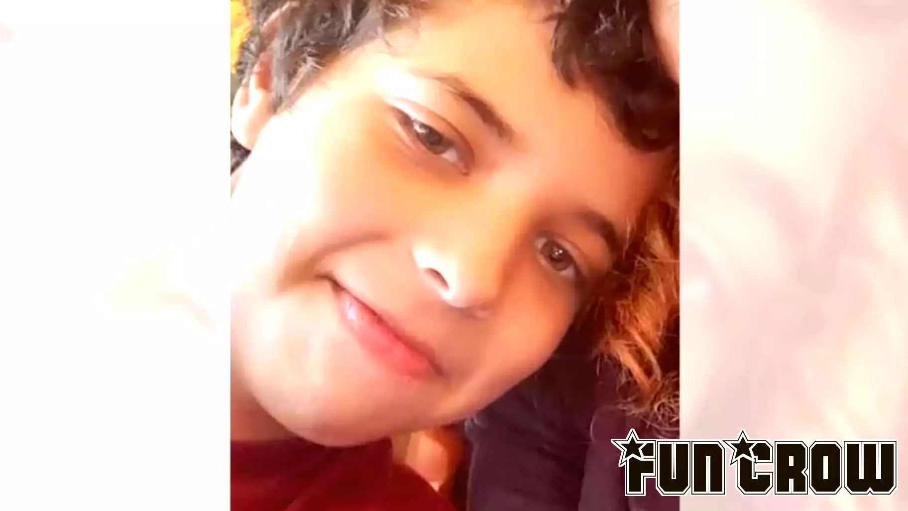 New Evidence Emerges in 2021 Shooting of Boy Playing Video Games