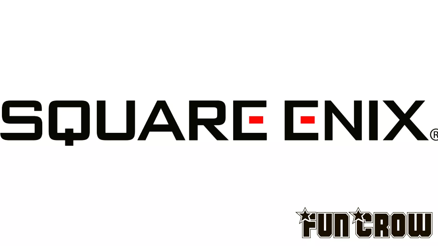Nine Years Ago, Square Enix Released One of the Best Narrative Video Games of All Time