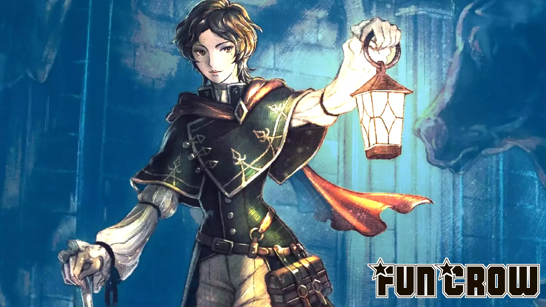 Octopath Traveler 0 Falls Short of Expectations