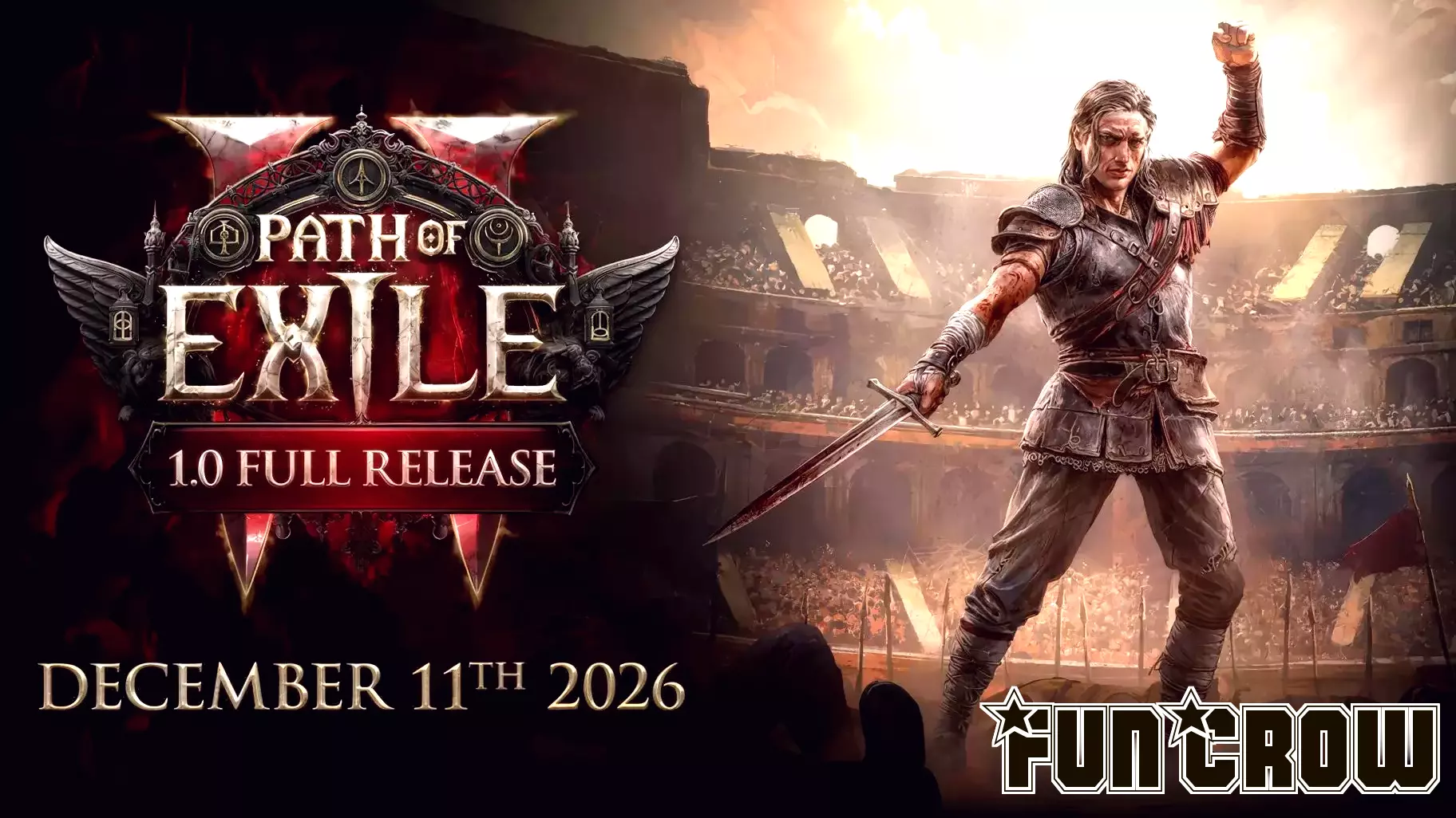 Path of Exile 2 Full Launch: What We Know About the 1.0 Release