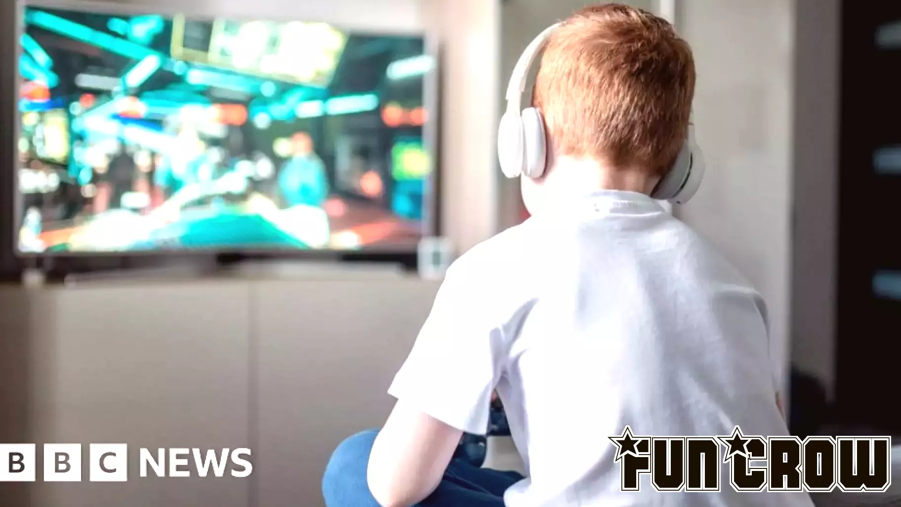 PEGI to give 16 age rating to UK games with loot boxes