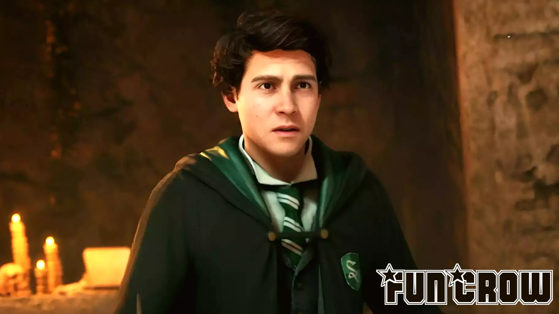 Players Discover Exploit for Free Hogwarts Legacy on Switch 2