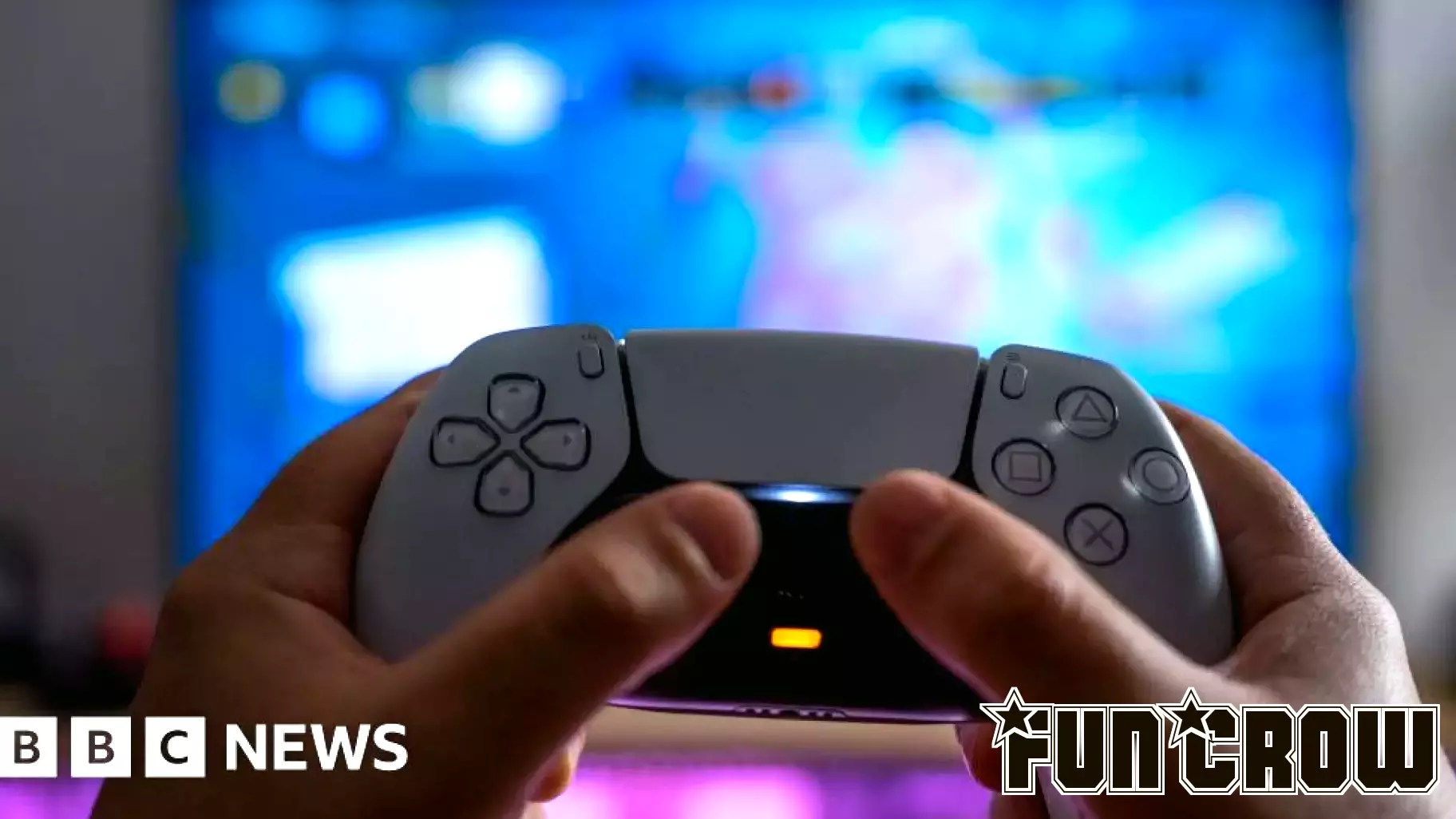 PlayStation Network Experiences Outage, Affecting Thousands of Gamers