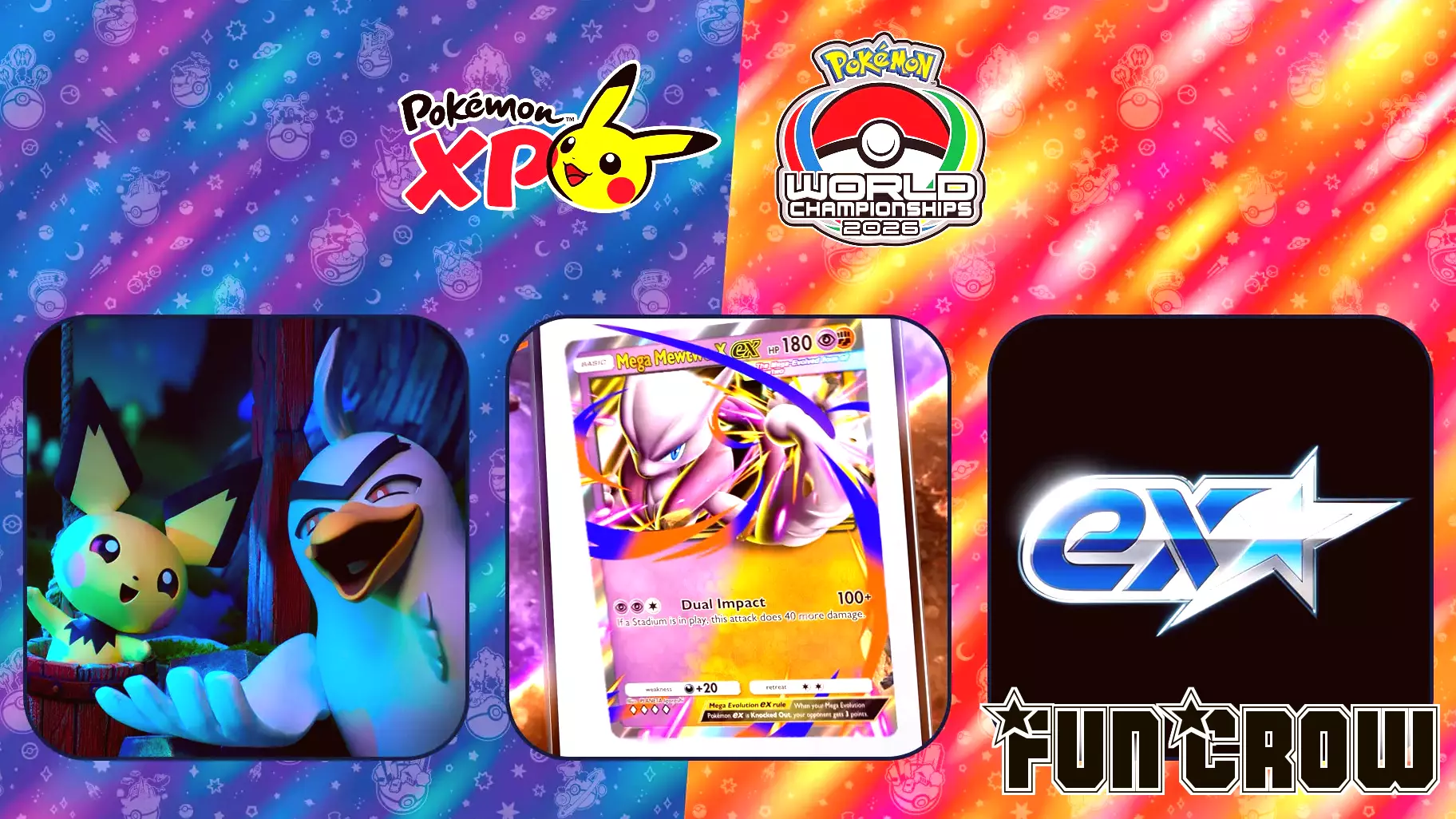 PokémonXP and the 2026 Pokémon World Championships Closing Ceremonies Recap