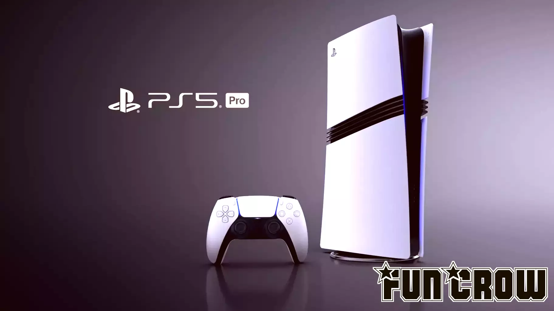 Price Hike for All PS5 Editions Set for Tomorrow