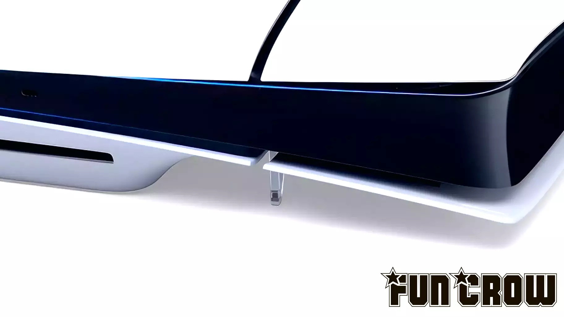 PS5 Reaches 84 Million Units Sold, Just 2 Million Behind PS4