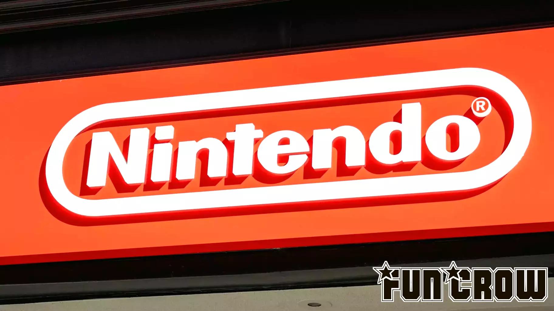 Resident Evil 4 Ranked 20th in IGN and Nintendo Life's Best Nintendo Games List