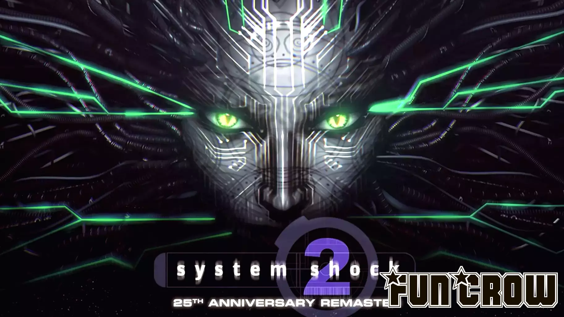 Revisiting the Classic: A Review of System Shock 2's 25th Anniversary Remaster