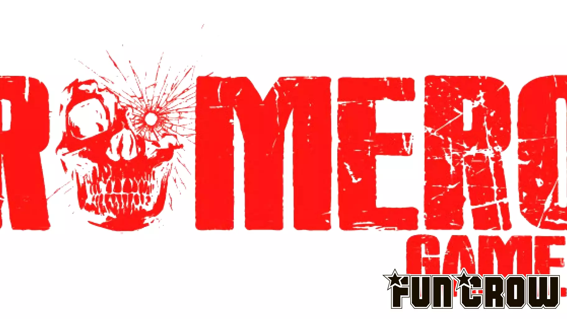 Romero's Shooter Finds New Publisher After Xbox Funding Cut