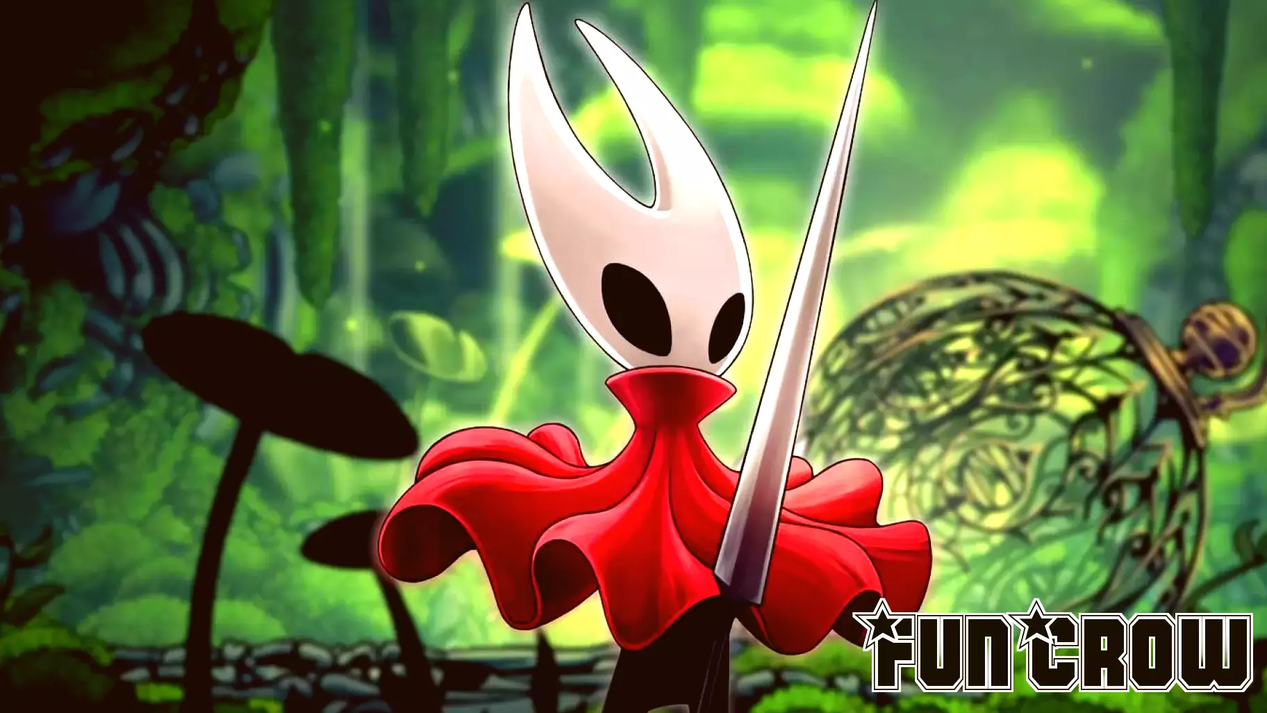 September's Gaming Lineup is So Packed, Even the Biggest Names Are Shaking in Their Boots!