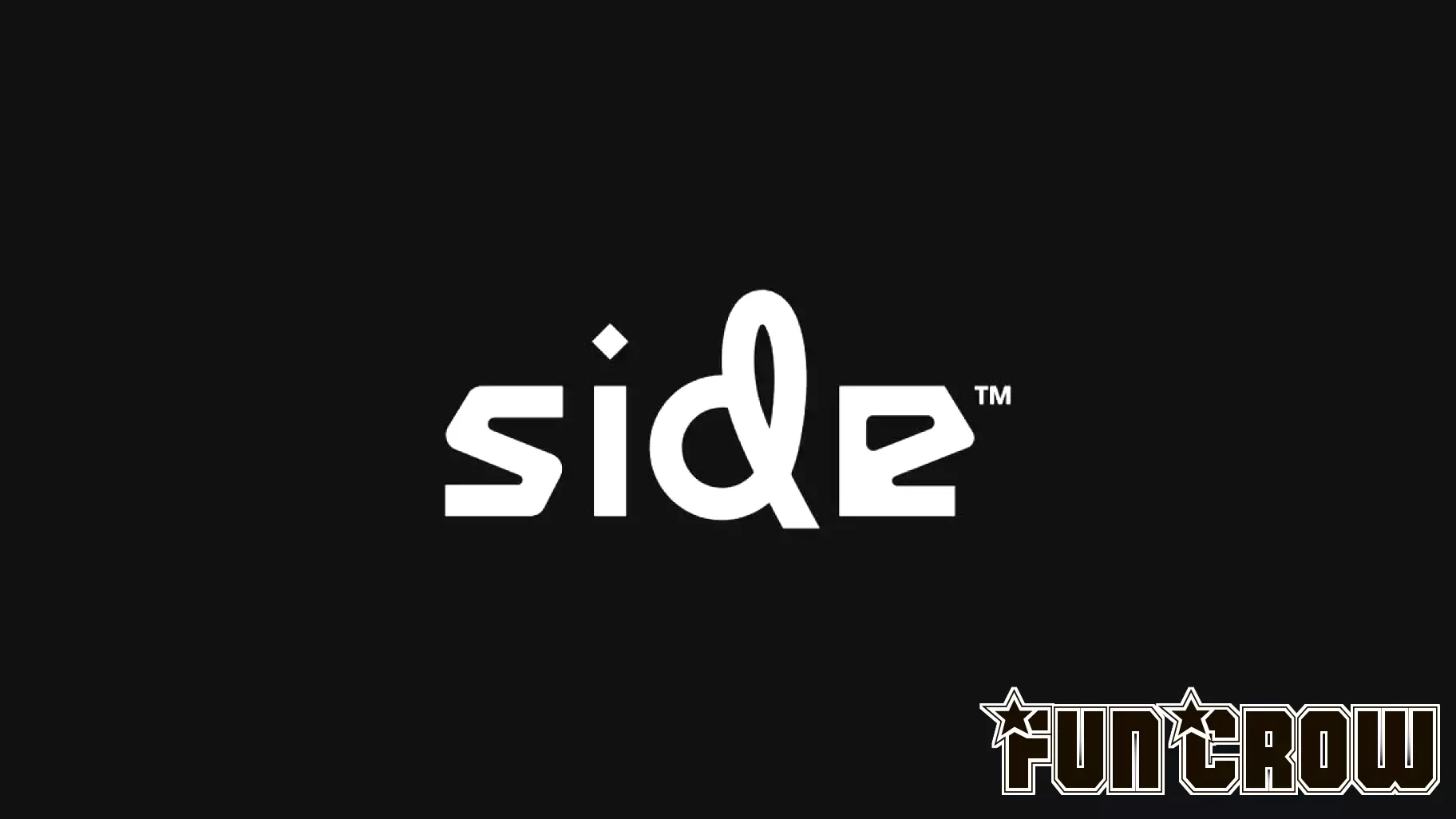 Side Launches New Studio in Sao Paulo, Brazil