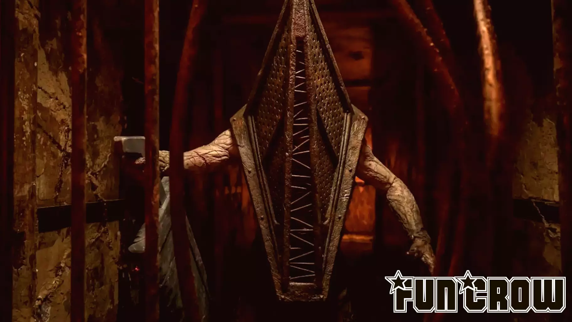 Silent Hill Reboot Should Learn From Resident Evil's Success