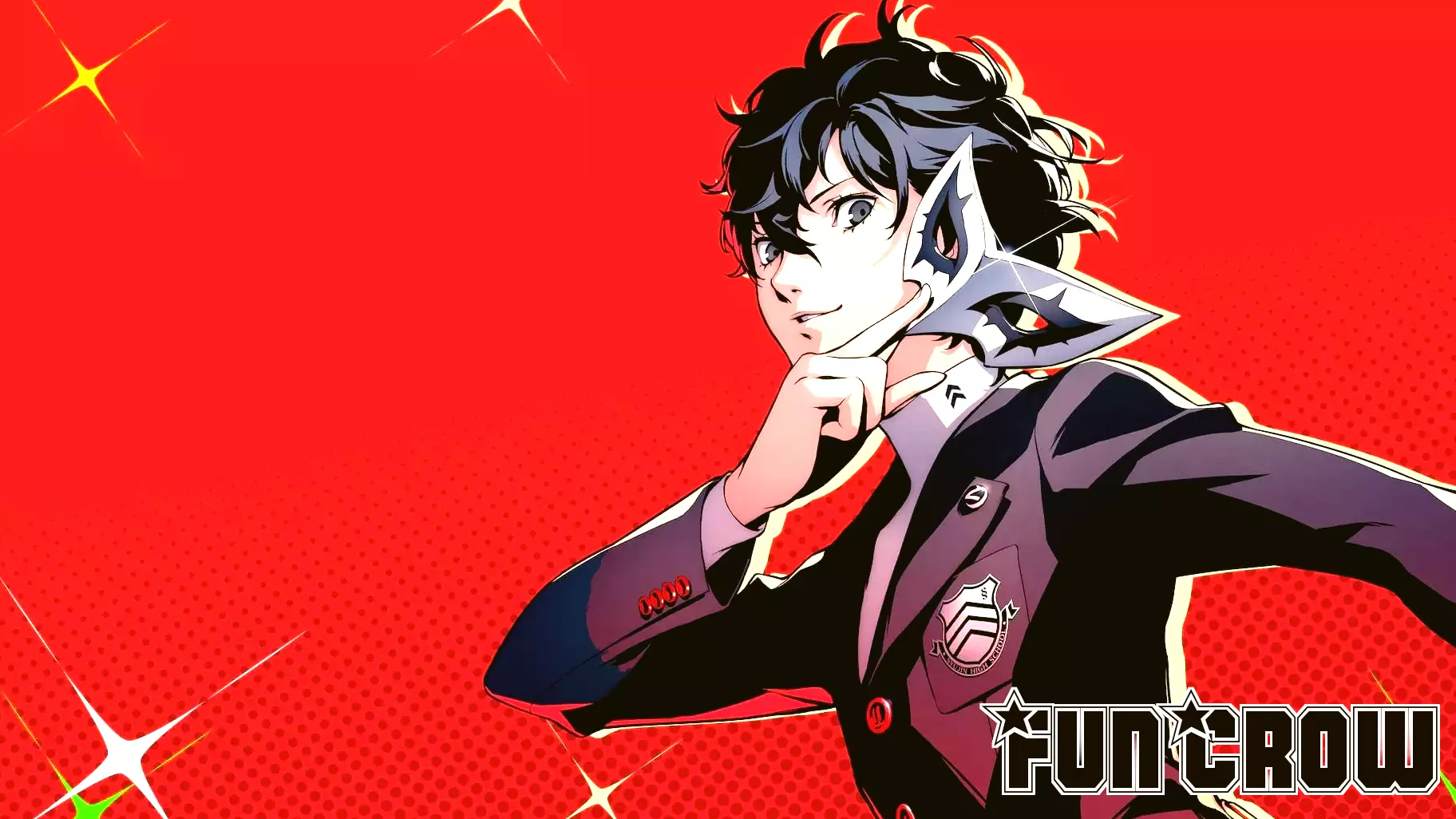 Six of March’s PlayStation Plus Game Catalog titles have leaked, including Madden NFL 26 and Persona 5 Royal