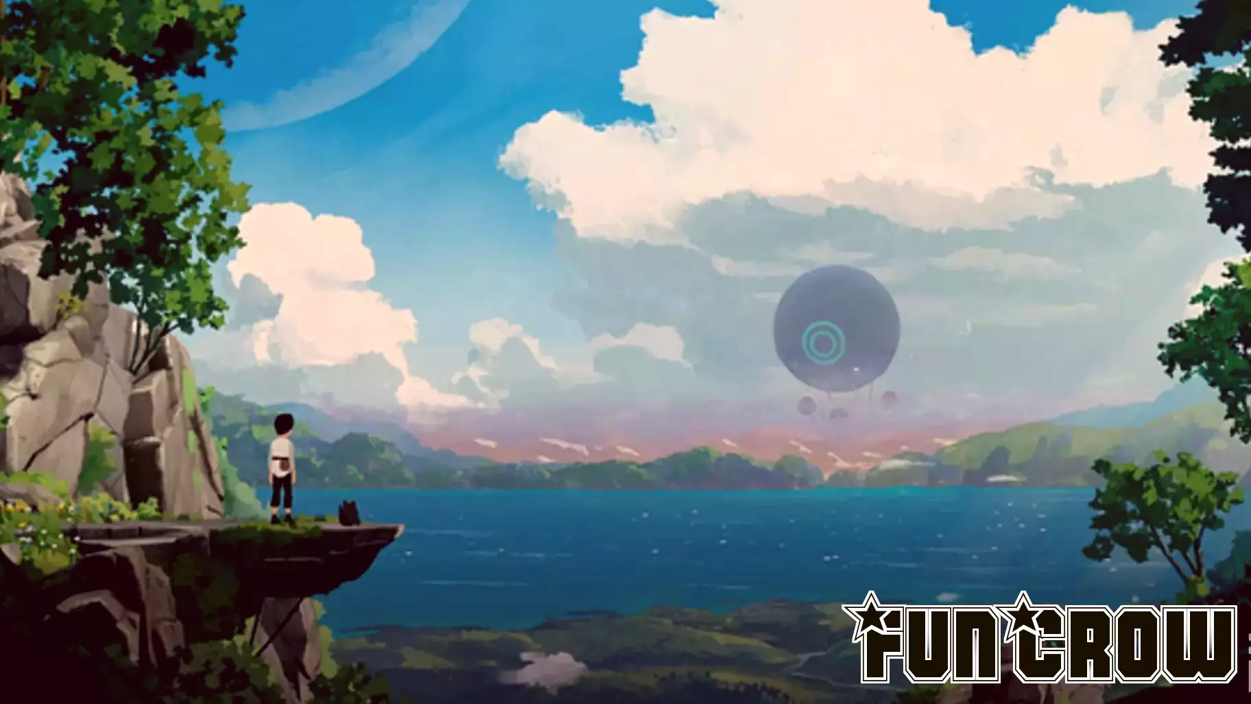 Sonic movie producers are psyched about Tomb Raider, a Streets of Rage film.. and a Planet of Lana one?
