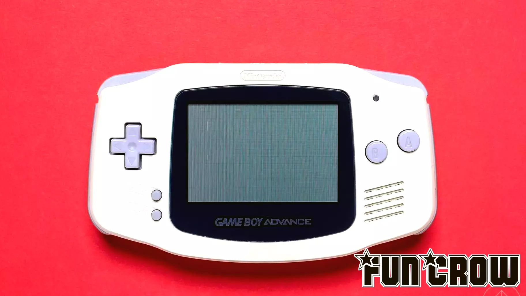 Ten Game Boy Advance Classics That Still Need to Hit Switch Online