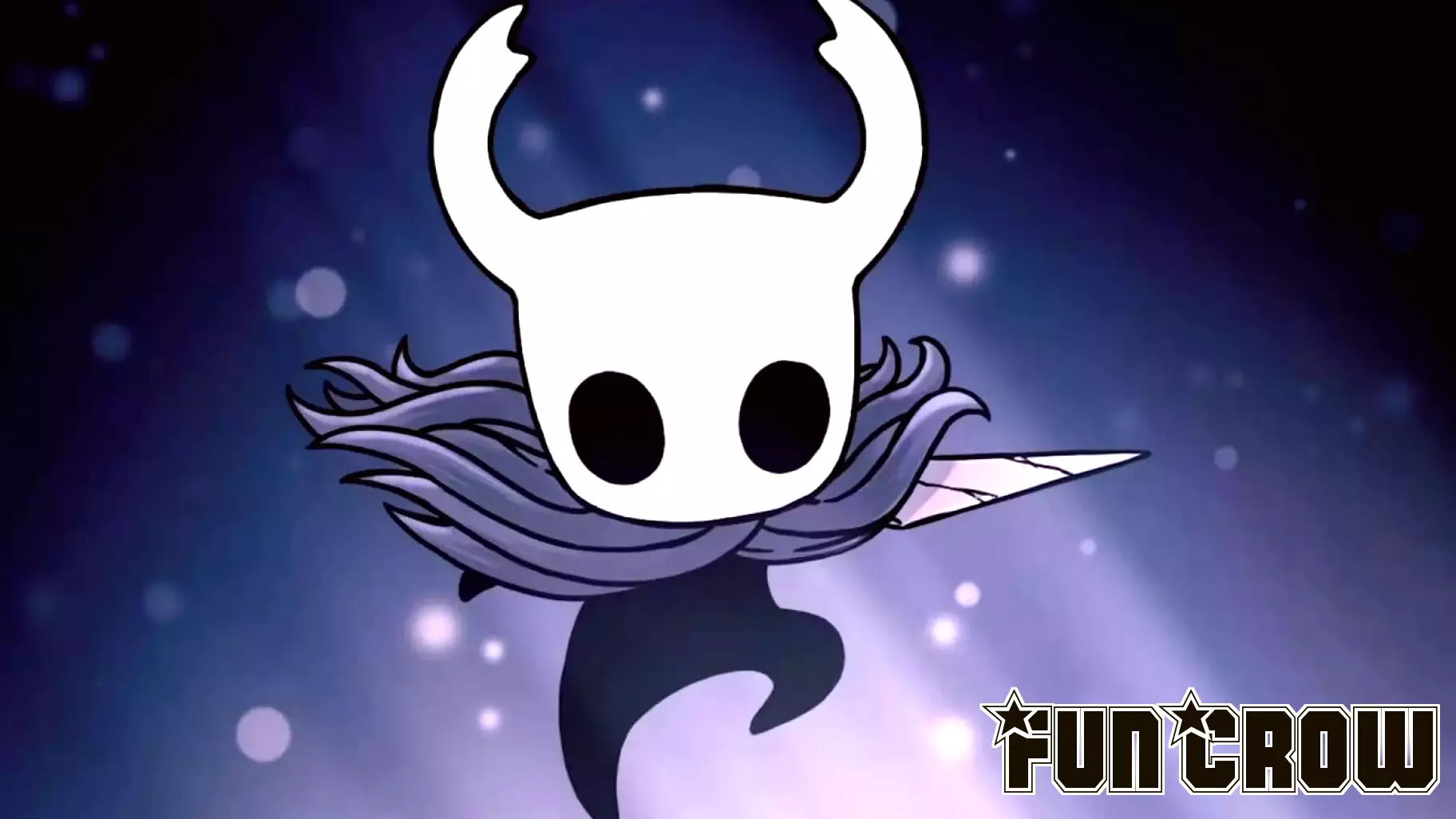 The 10 Greatest Fantasy Video Games of the Last 10 Years, Ranked