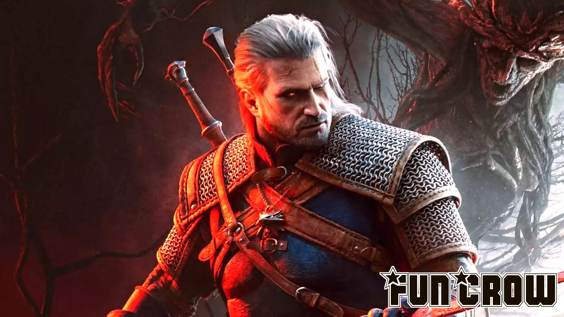 The 8 Greatest Sword-and-Sorcery Video Games of All Time, Ranked