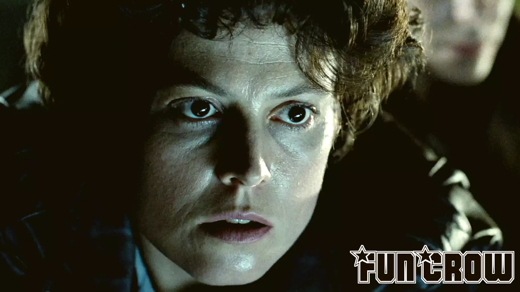 The Alien Franchise's Impact on Iconic Sci-Fi Video Games