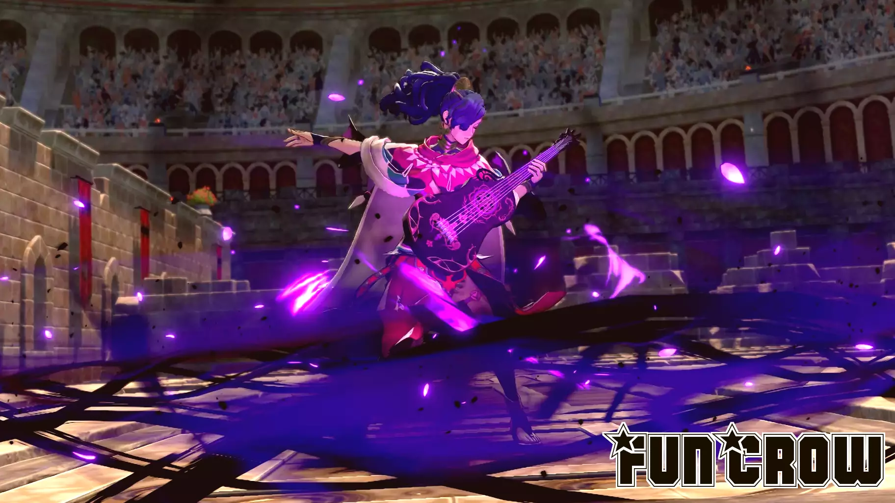 The Biggest Games Arriving This September