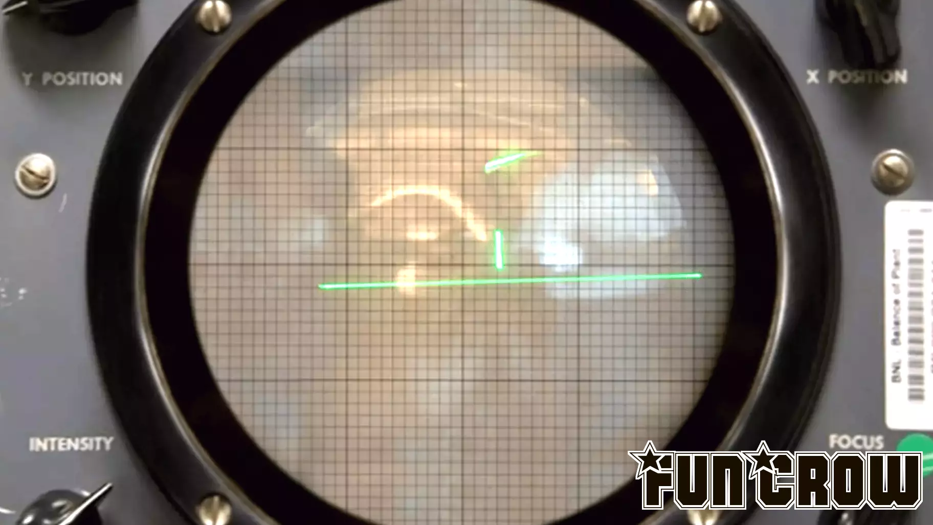 The Forgotten Pioneer: How Tennis for Two Sparked the Video Game Revolution