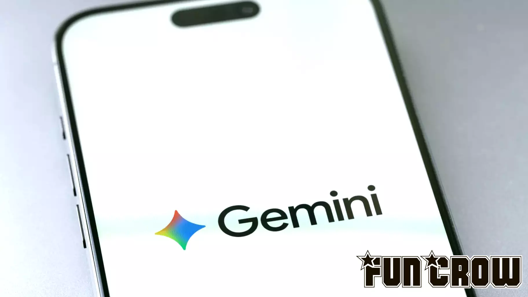 The Future of Game Development: Coding with Gemini 3.0