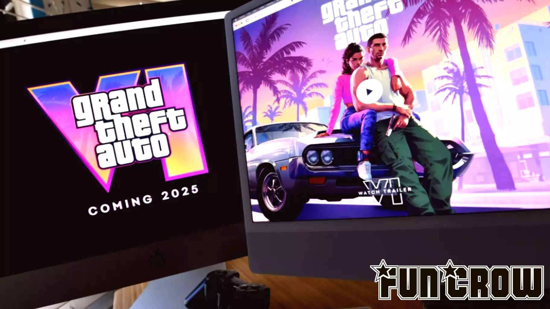 The Golden Age of Open Worlds May Be Behind Us