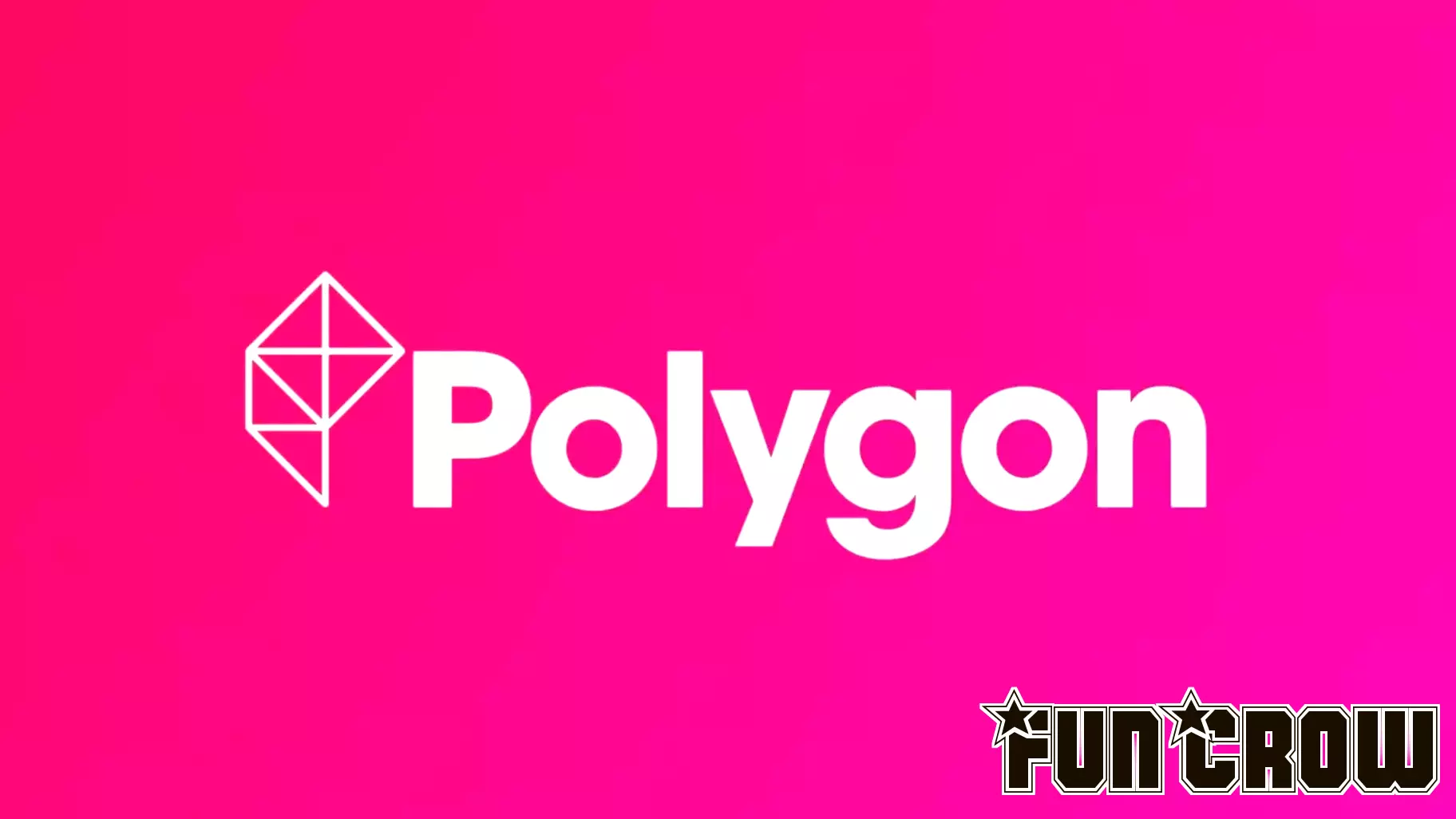 The Impact of Polygon's Closure on Games Journalism