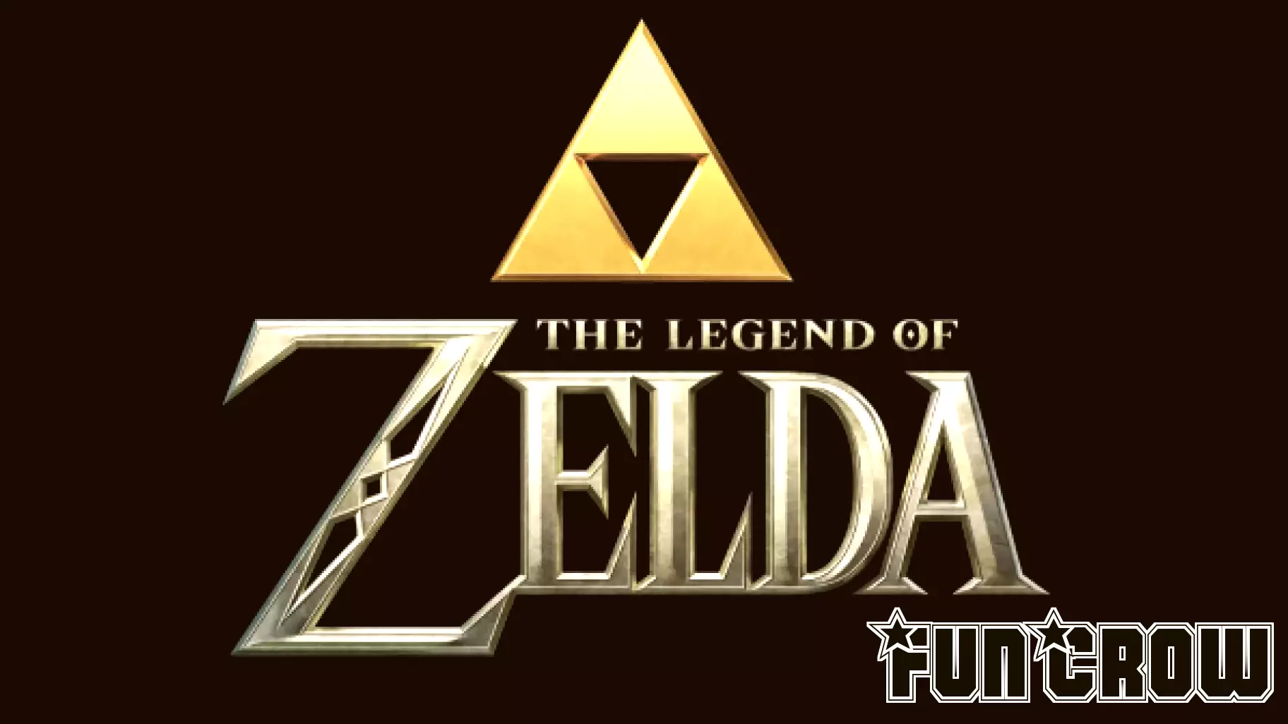 ‘The Legend of Zelda’ live-action film gets official title, new release date