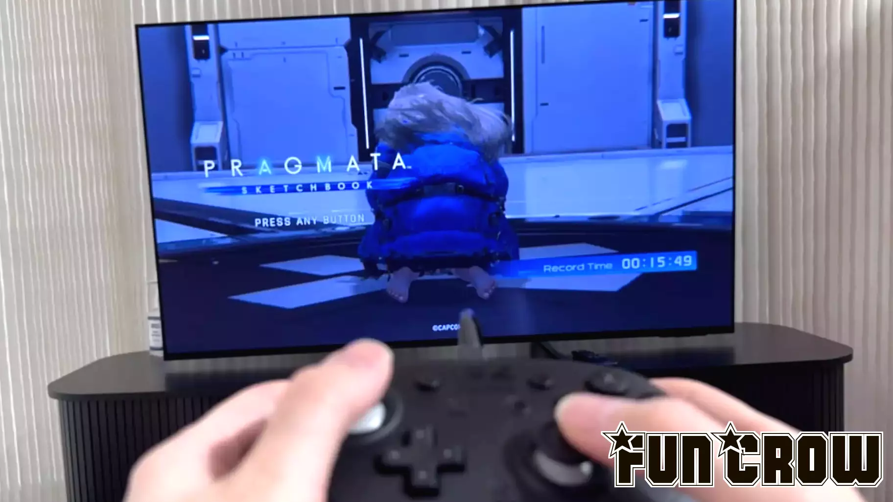 The Nintendo Switch 2 Can Handle AAA Games Better Than People Think