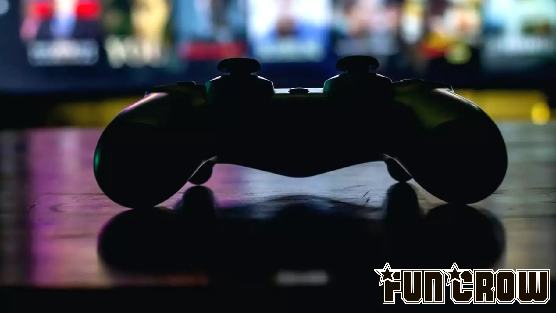 The Power of Partnership: Video Games That Embody the 