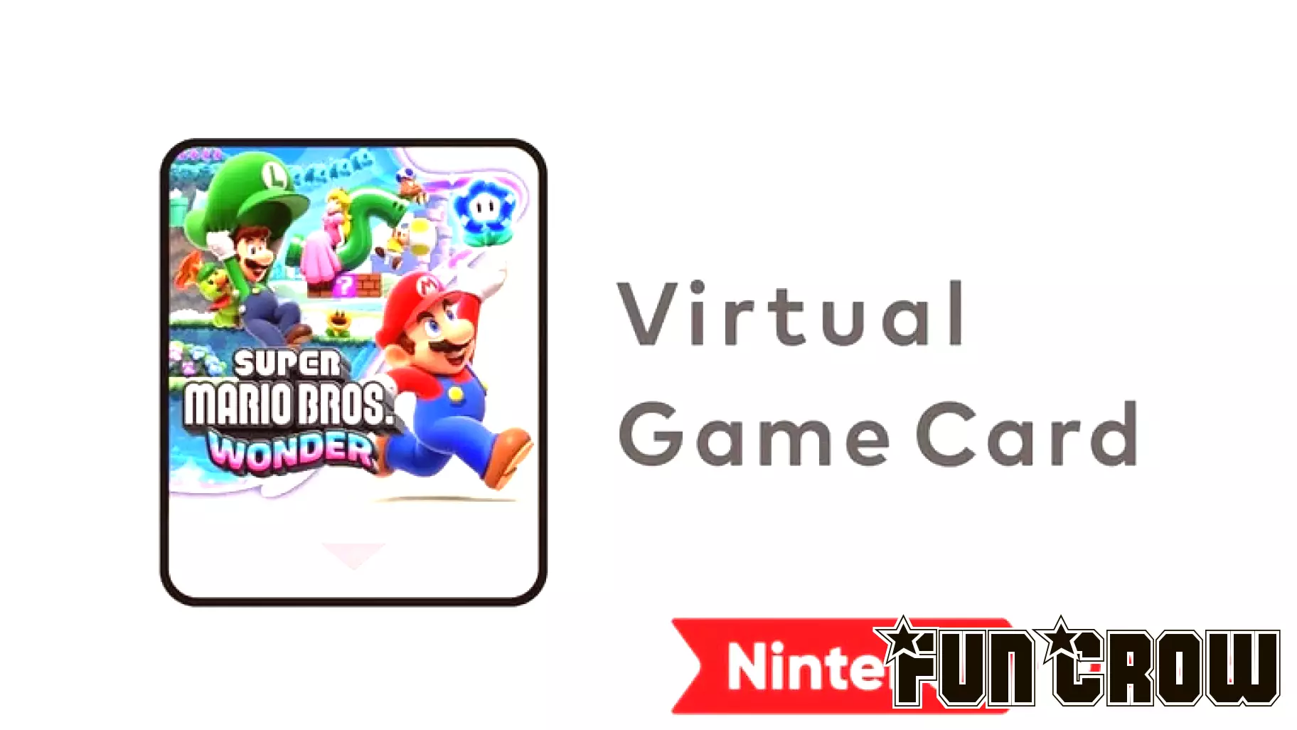 The Rise of Shareable Digital Video Games