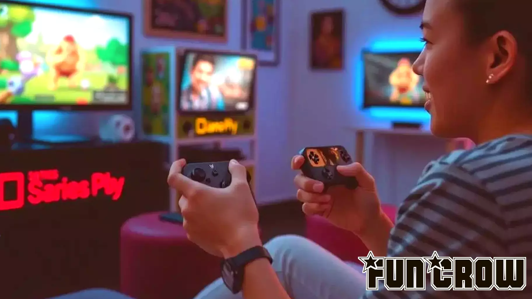 The Role of VIP Tiers and Rewards in Fostering Gaming Loyalty